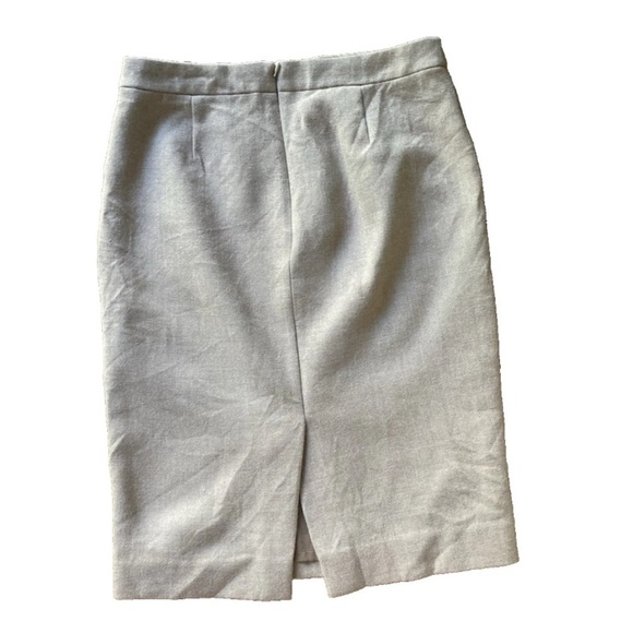 NOT FOR SALE - Picture 7 of 7